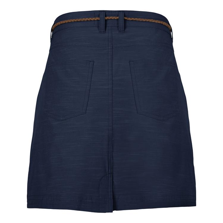 G.I.G.A. DX by killtec G.I.G.A. DX by killtec GS 97 Outdoorrock Damen - Blau3042 - 0 | SportScheck