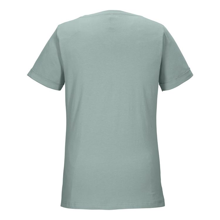 G.I.G.A. DX by killtec G.I.G.A. DX by killtec GS 48 T-Shirt Damen - Blau3031 - 0 | SportScheck