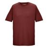 KILLTEC KOS 94 T-Shirt Herren - Rot