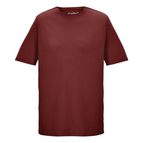 KILLTEC KOS 94 T-Shirt Herren