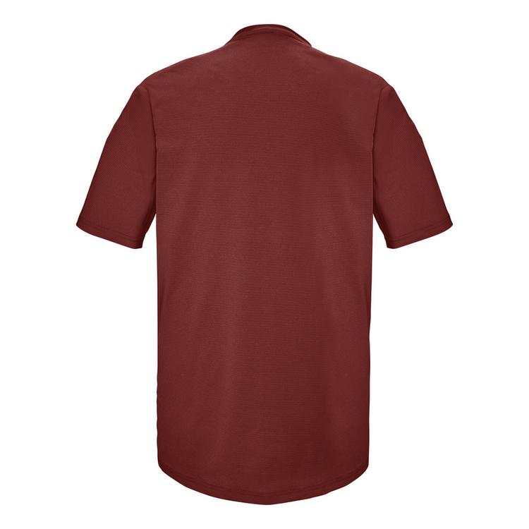 KILLTEC KILLTEC KOS 94 T-Shirt Herren - Rot - 0 | SportScheck