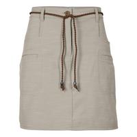 G.I.G.A. DX by killtec GS 97 Outdoorrock Damen - Sand8110