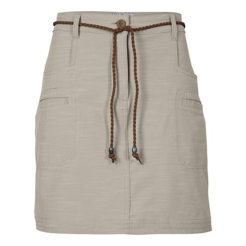 G.I.G.A. DX by killtec GS 97 Outdoorrock Damen