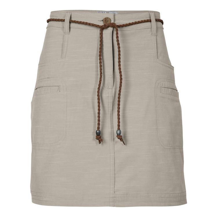 G.I.G.A. DX by killtec G.I.G.A. DX by killtec GS 97 Outdoorrock Damen - Sand8110 - 0 | SportScheck