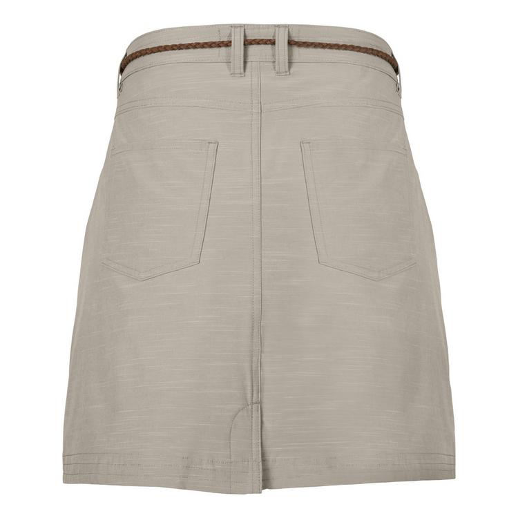 G.I.G.A. DX by killtec G.I.G.A. DX by killtec GS 97 Outdoorrock Damen - Sand8110 - 0 | SportScheck