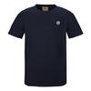 G.I.G.A. DX by killtec GS 1 T-Shirt Herren - Blau3044