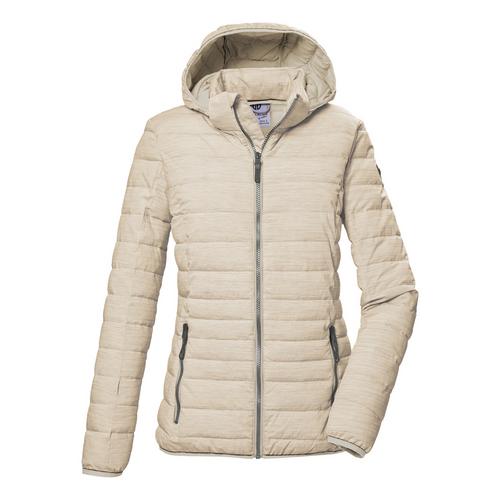 G.I.G.A. DX by killtec GS 63 Softshelljacke Damen