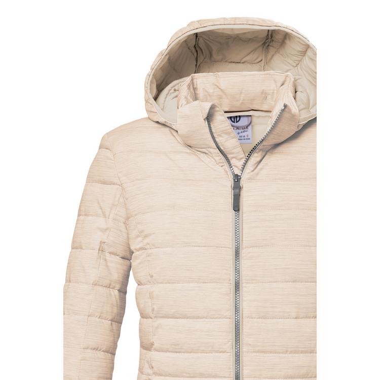 G.I.G.A. DX by killtec G.I.G.A. DX by killtec GS 63 Softshelljacke Damen - Camel - 1 | SportScheck
