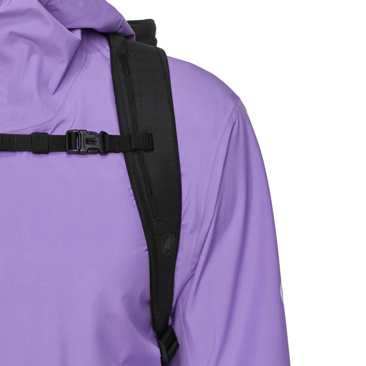 Mammut Mammut Alto 34 Wanderrucksack - black - 0 | SportScheck