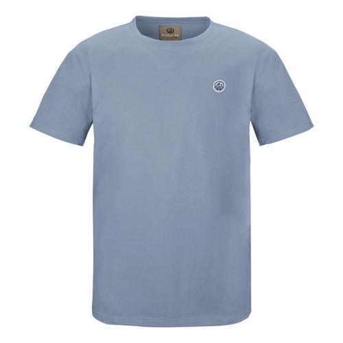 G.I.G.A. DX by killtec GS 1 T-Shirt Herren