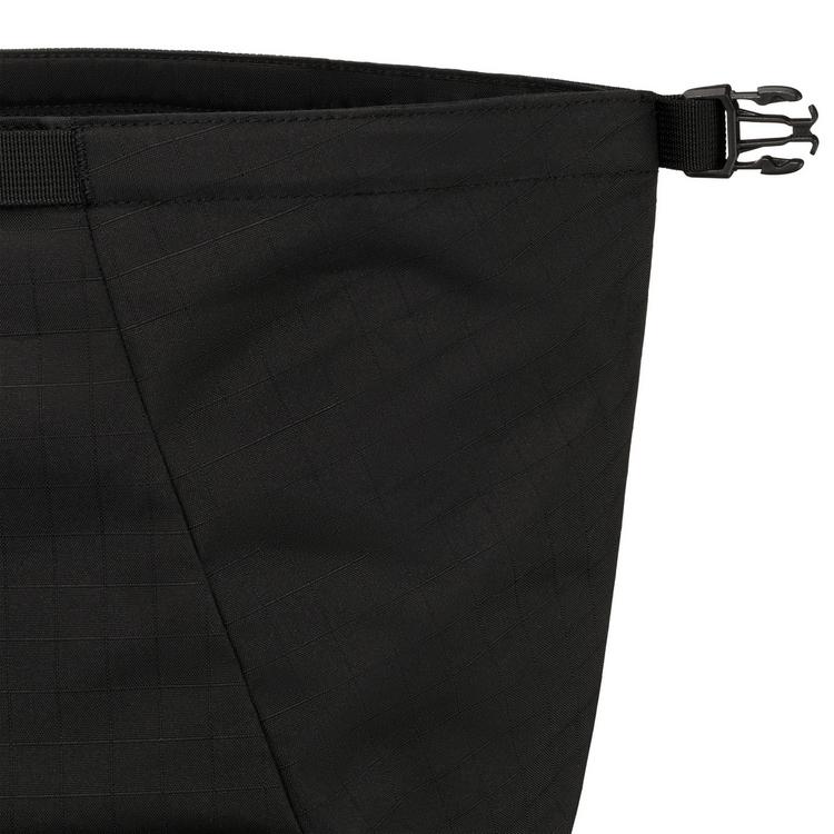 Mammut Mammut Alto 34 Wanderrucksack - black - 1 | SportScheck