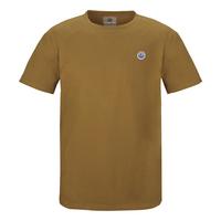 G.I.G.A. DX by killtec GS 1 T-Shirt Herren - Braun593