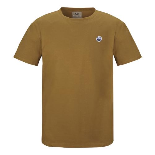 G.I.G.A. DX by killtec GS 1 T-Shirt Herren