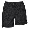 KILLTEC KOS 184 Funktionsshorts Damen - Anthrazit