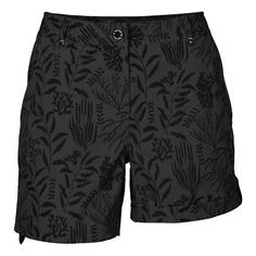 KILLTEC KOS 184 Funktionsshorts Damen Anthrazit