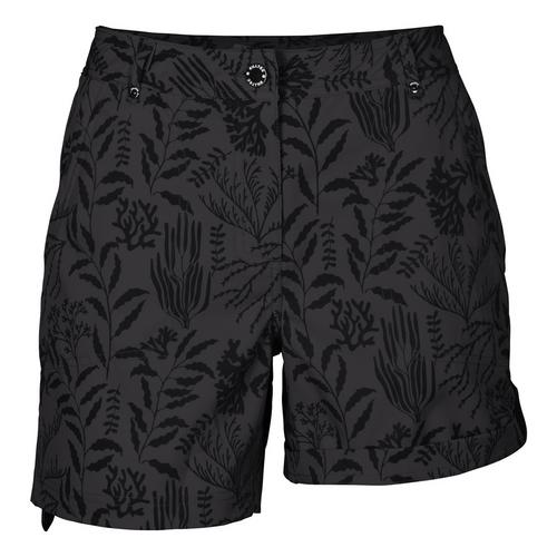 KILLTEC KOS 184 Funktionsshorts Damen