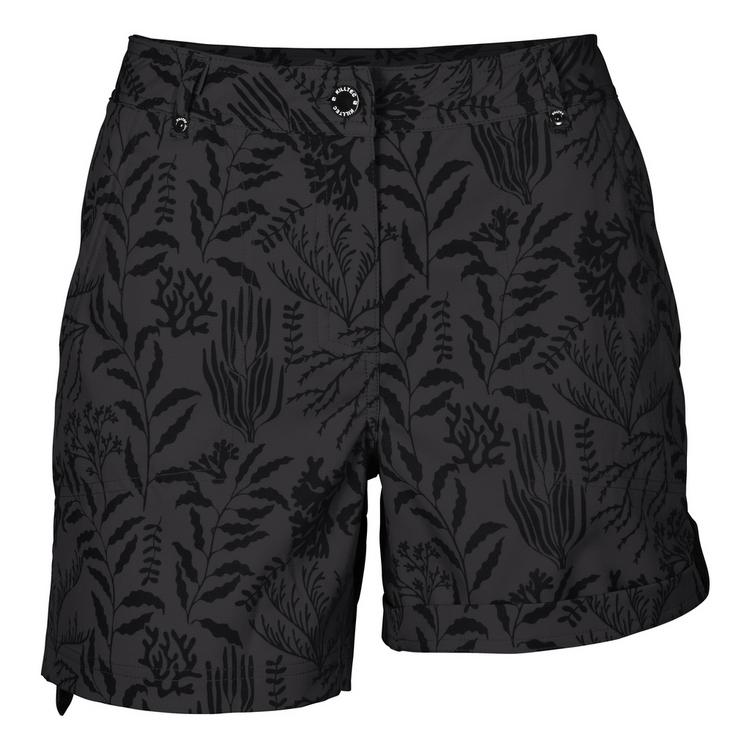 KILLTEC KILLTEC KOS 184 Funktionsshorts Damen - Anthrazit - 0 | SportScheck