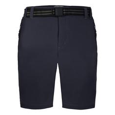 KILLTEC KOS 20 Funktionsshorts Herren Blau3023