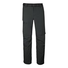 KILLTEC KOS 13 Trekkinghose Herren Grün208