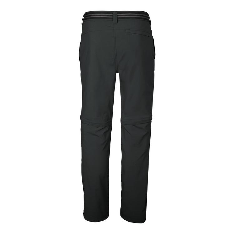 KILLTEC KILLTEC KOS 13 Trekkinghose Herren - Gr&uuml;n208 - 0 | SportScheck