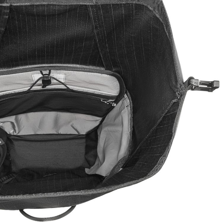 Mammut Mammut Alto 34 Wanderrucksack - black - 3 | SportScheck