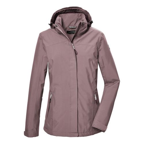 KILLTEC KOS 26 Softshelljacke Damen