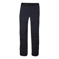 KILLTEC KOS 12 Trekkinghose Herren Blau3023