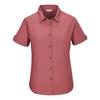 KILLTEC KOS 1 Funktionsbluse Damen - Rose4047