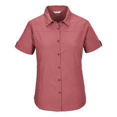 KILLTEC KOS 1 Funktionsbluse Damen Rose4047