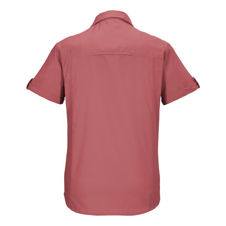 KILLTEC KILLTEC KOS 1 Funktionsbluse Damen - Rose4047 - 0 | SportScheck