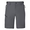 KILLTEC KOS 15 Funktionsshorts Herren - Steingrau0711