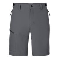 KILLTEC KOS 15 Funktionsshorts Herren - Steingrau0711