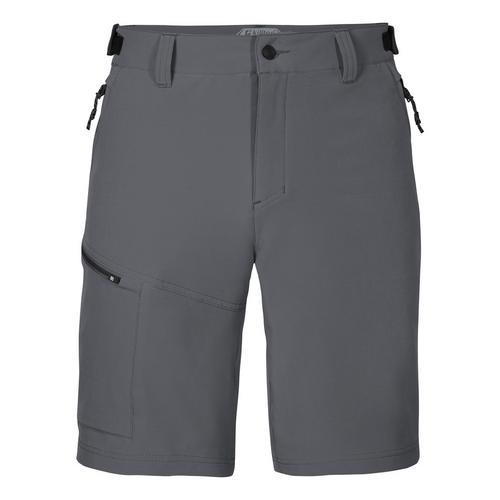 KILLTEC KOS 15 Funktionsshorts Herren