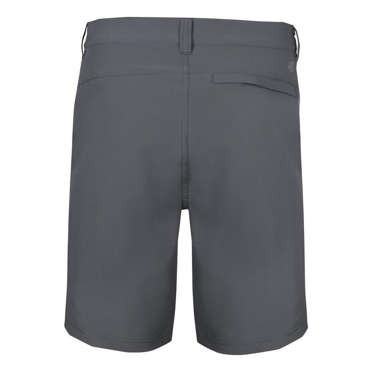 KILLTEC KILLTEC KOS 15 Funktionsshorts Herren - Steingrau0711 - 0 | SportScheck