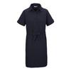 KILLTEC KOS 50 Kleid Damen - Blau3023