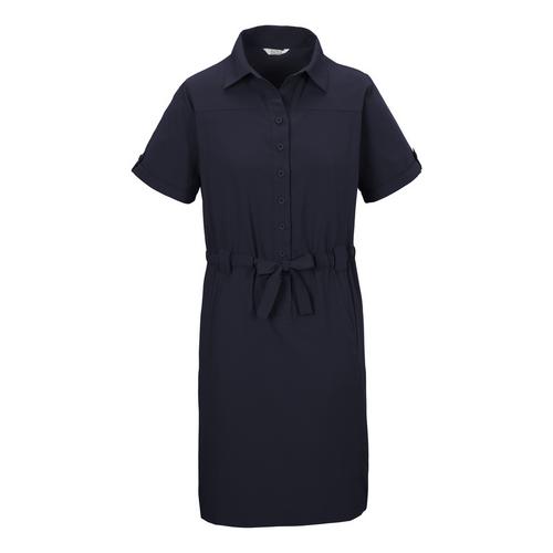 KILLTEC KOS 50 Kleid Damen