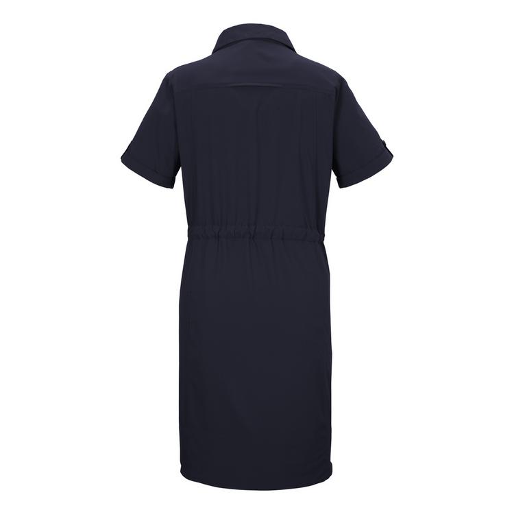 KILLTEC KILLTEC KOS 50 Kleid Damen - Blau3023 - 0 | SportScheck