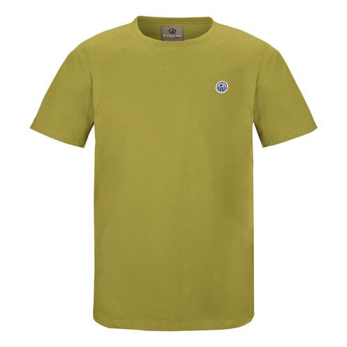 G.I.G.A. DX by killtec GS 1 T-Shirt Herren