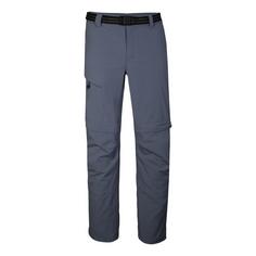 KILLTEC KOS 13 Trekkinghose Herren Blau3071