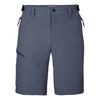 KILLTEC KOS 15 Funktionsshorts Herren - Blau3071