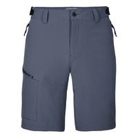 KILLTEC KOS 15 Funktionsshorts Herren - Blau3071