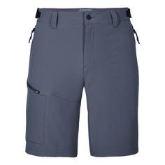 KILLTEC KOS 15 Funktionsshorts Herren Blau3071