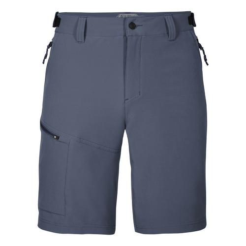KILLTEC KOS 15 Funktionsshorts Herren