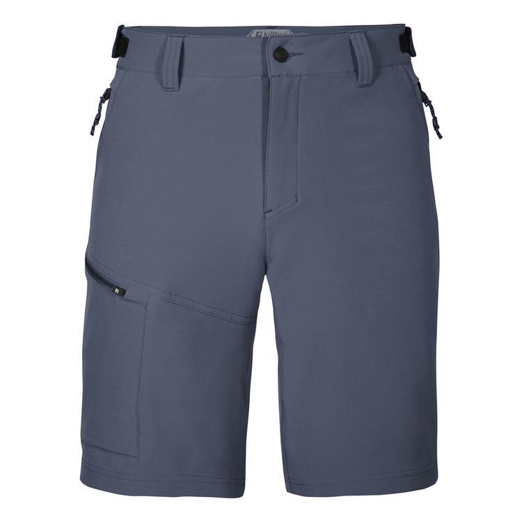 KILLTEC KILLTEC KOS 15 Funktionsshorts Herren - Blau3071 - 0 | SportScheck