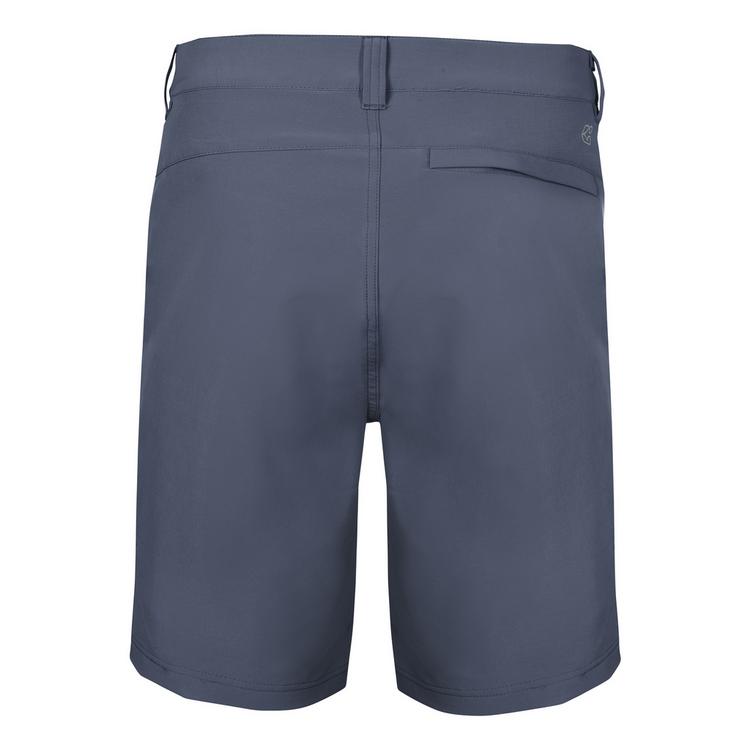 KILLTEC KILLTEC KOS 15 Funktionsshorts Herren - Blau3071 - 0 | SportScheck