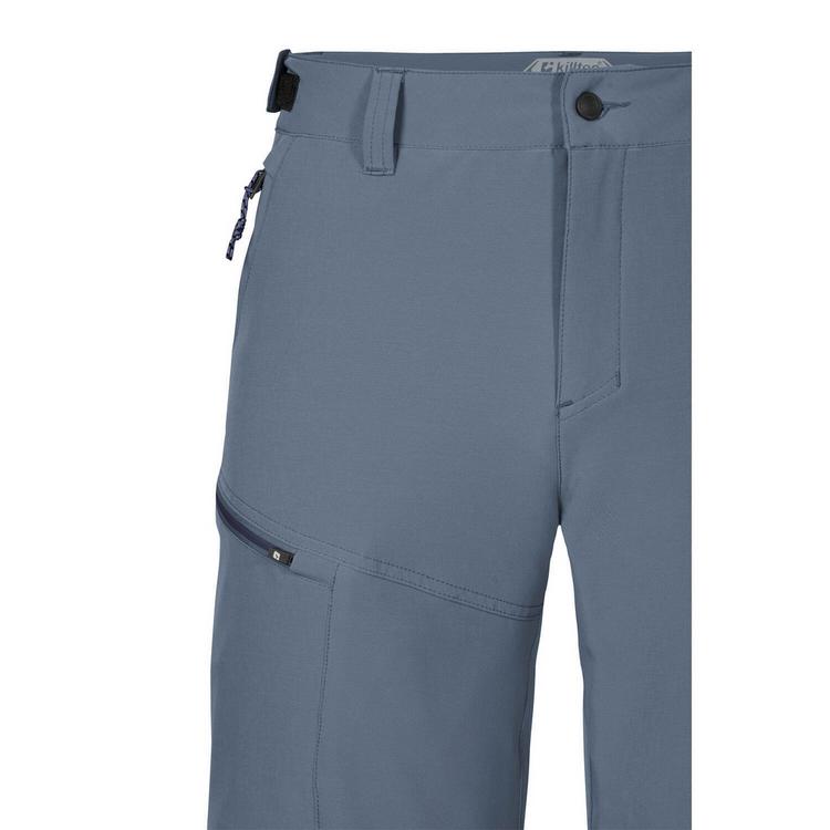 KILLTEC KILLTEC KOS 15 Funktionsshorts Herren - Blau3071 - 1 | SportScheck