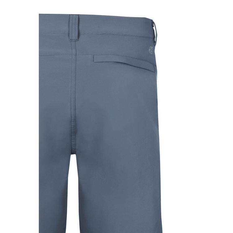 KILLTEC KILLTEC KOS 15 Funktionsshorts Herren - Blau3071 - 2 | SportScheck