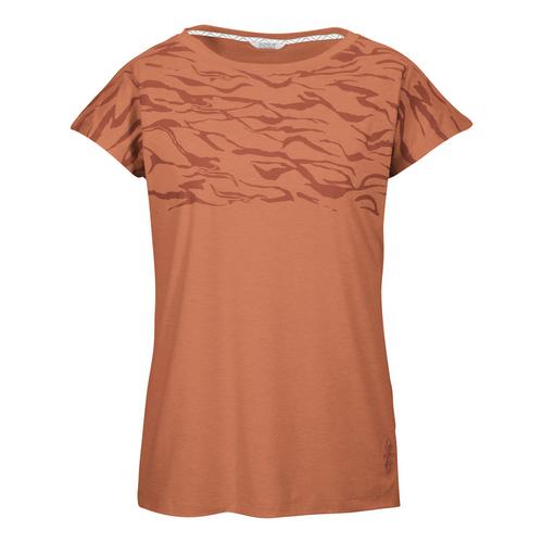 KILLTEC KOS 22 T-Shirt Damen