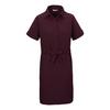 KILLTEC KOS 50 Kleid Damen - Violett393
