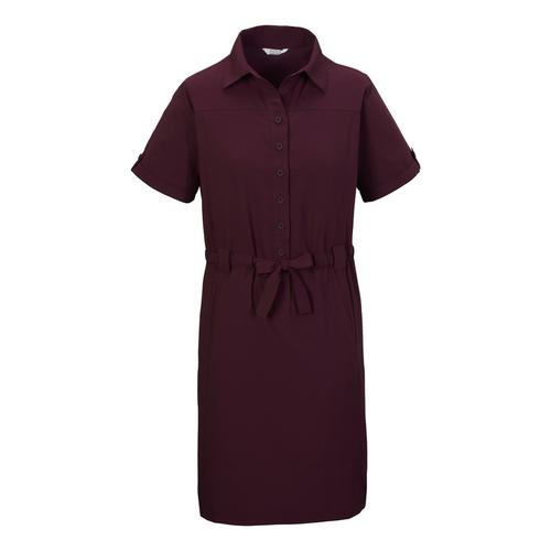 KILLTEC KOS 50 Kleid Damen